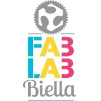 FabLab Biella