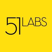 Five One Labs