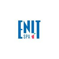 ENIT – Italian National Tourist Board 