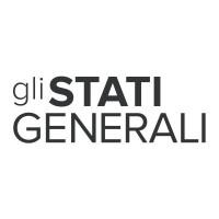 Gli Stati Generali