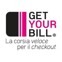 GetYourBill