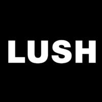 LUSH