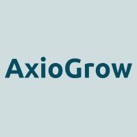 AxioGrow