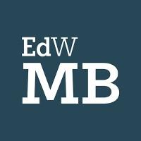 EdWeek Market Brief