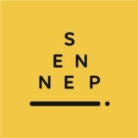 Sennep