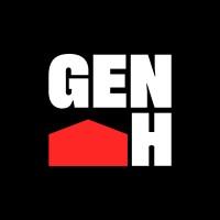 Gen H