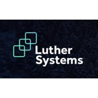 Luther Systems