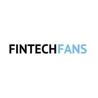 FintechFans