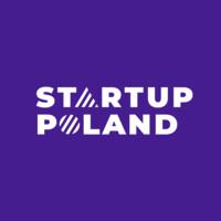 Startup Poland