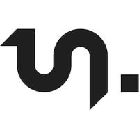 Uncorporeal Systems Inc.