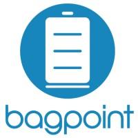 Bagpoint Group