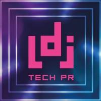 LDJ Tech PR