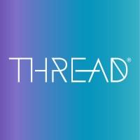 THREAD