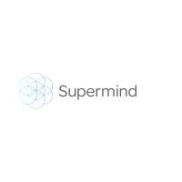 Pathwaves - Supermind