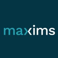 IMS MAXIMS