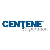 Centene Corporation