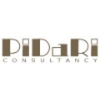 Pidari Consultancy