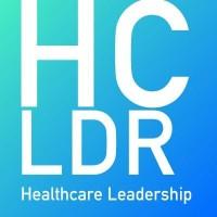 HCLDR