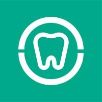 DENTIDESK | Cloud-based software solution for dental practices