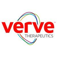 Verve Therapeutics