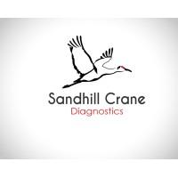 Sandhill Crane Diagnostics, Inc