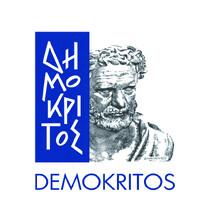 NCSR "DEMOKRITOS"​