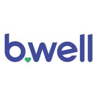 b.well Connected Health