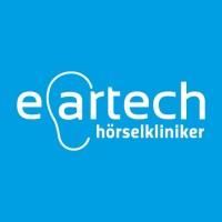 Eartech Hörselkliniker AB
