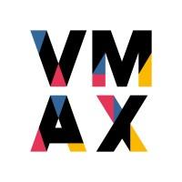 VMAX Consulting - Change that works.