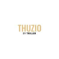 Thuzio by Triller