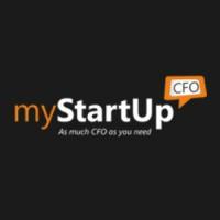 myStartUpCFO