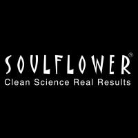 Soulflower Co Ltd