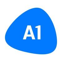 A1 Future Technologies
