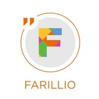 Farillio