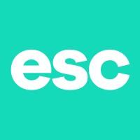 escapex