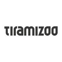 Tiramizoo GmbH