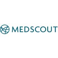 Medscout - Global.Health.Care.