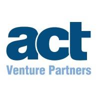 ACT Venture Partners