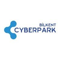 Bilkent CYBERPARK