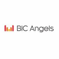 BIC Angel Investments