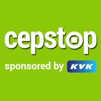 Cepstop Elektronik