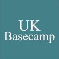 UKBasecamp