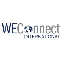 WEConnect International