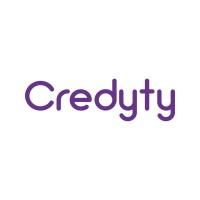 Credyty