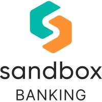 Sandbox Banking