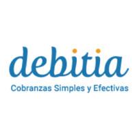 Debitia.com