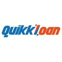 Quikkloan