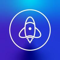 Scorce | 500 Startups (B15)