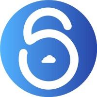 Softseguros