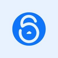 Softseguros
